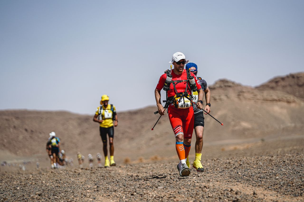90905386-mds21-2787.JPG