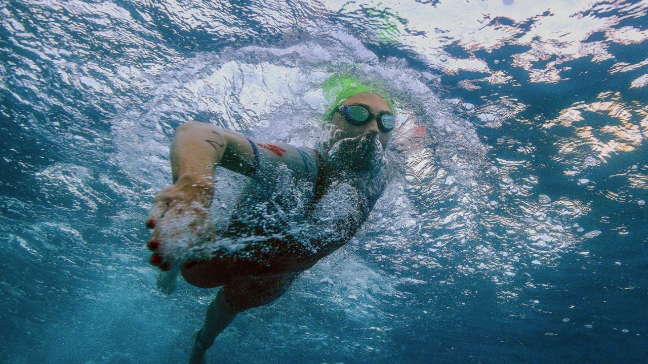 70.3worldchampionship-5-1440x810.jpg