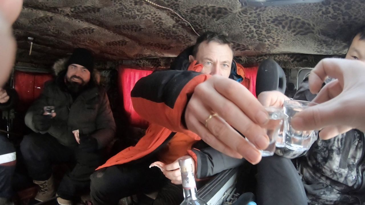 vlcsnap-2019-03-09-14h19m33s110.jpg