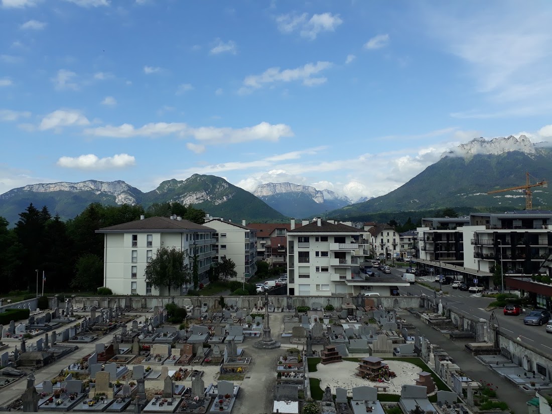 20190606_163339.jpg