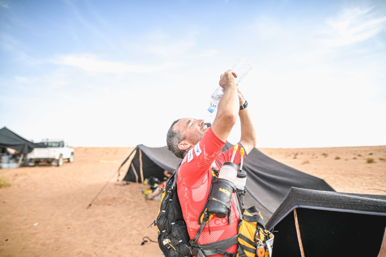 90905377-mds21-14905.JPG