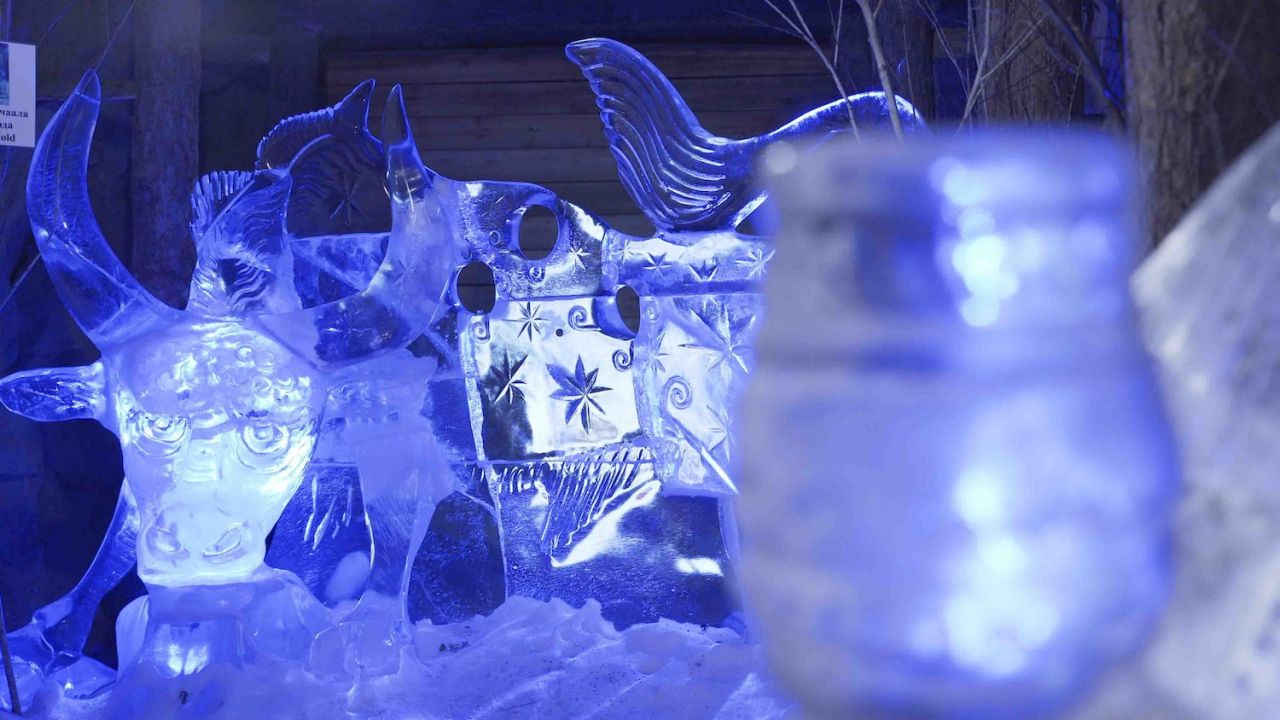 C0022.MP4 00_00_0700087.jpg