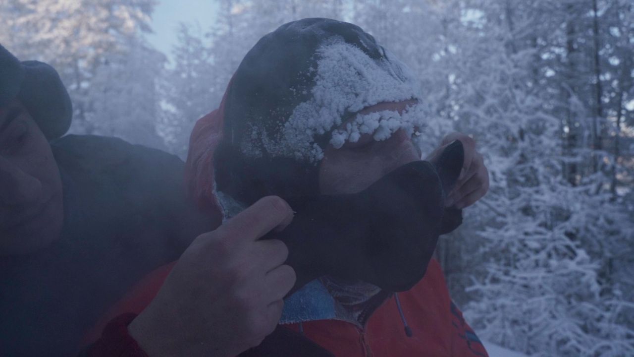 C0036.MP4 00_00_3100193.jpg