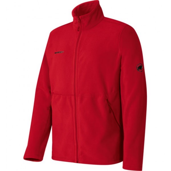MAMMUT Yadkin ML Jacket Men-600x600.jpg