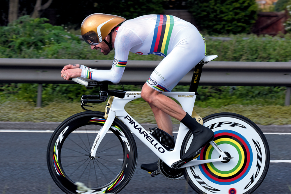 Wiggins-TT-bike-by-Andy-Jones-1.jpg