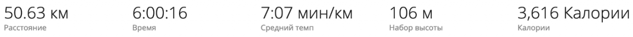 1_W43r4IO0EzdgwZE5B1GRVA.png