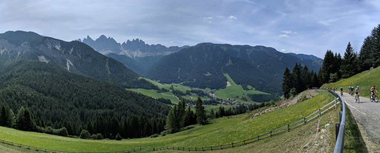 PANO_20190722_113751.jpg
