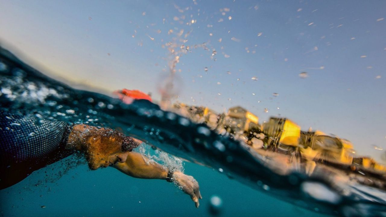 70.3worldchampionship-2-1440x810.jpg