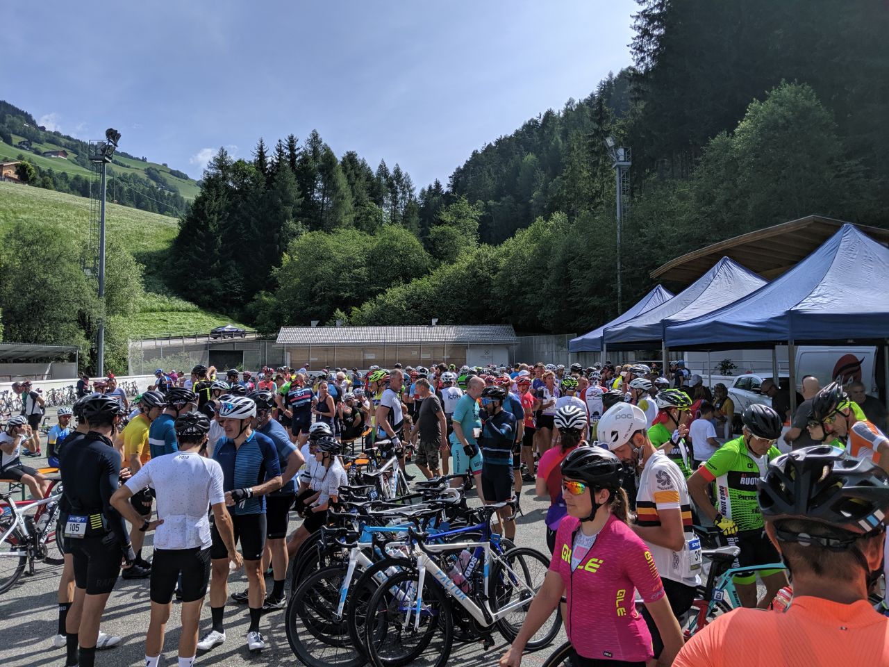IMG_20190722_103055.jpg