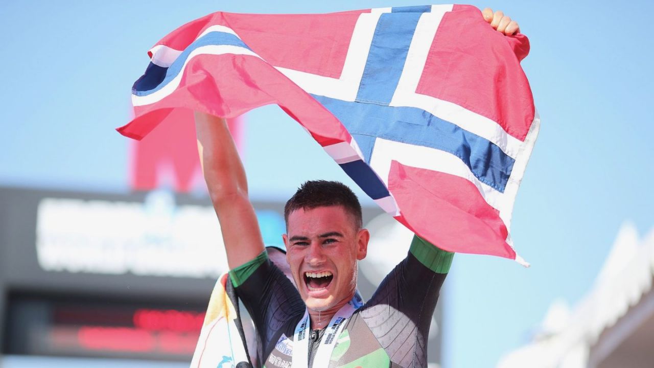 70.3worldchampionship-18-1440x810.jpg