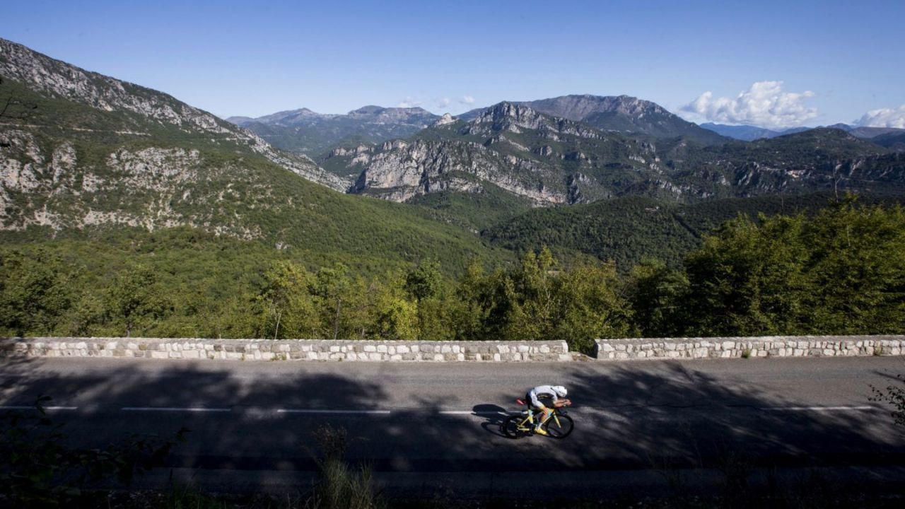 70.3worldchampionship-13-1440x810.jpg