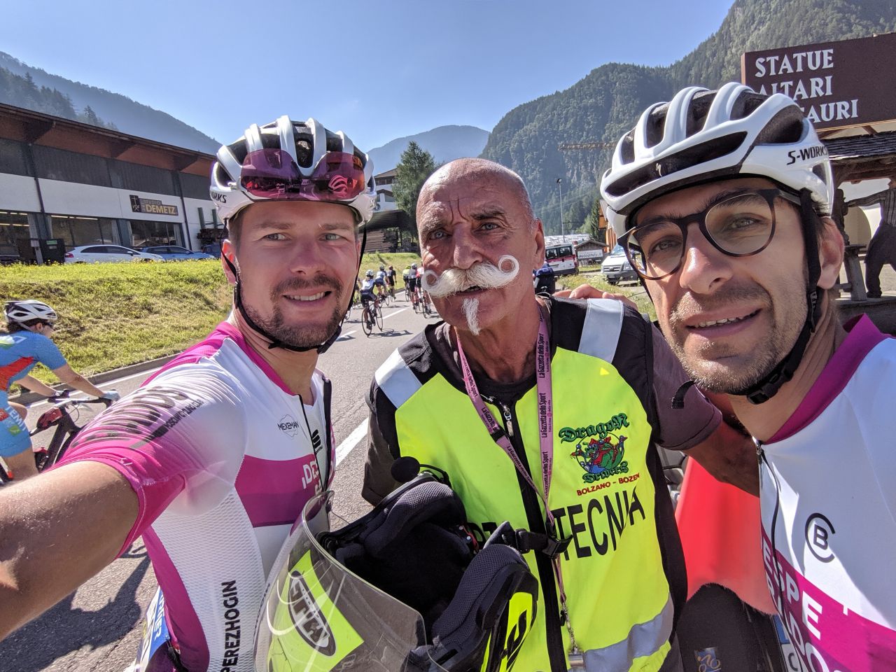 MVIMG_20190723_102451.jpg