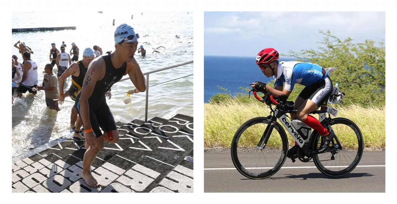kona2015.jpg