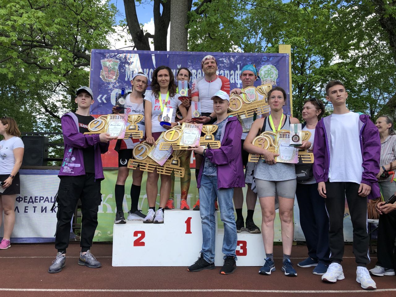 2021-05-16 12.30.07.jpg