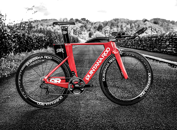 Quintana roo pr six tri bike.jpg