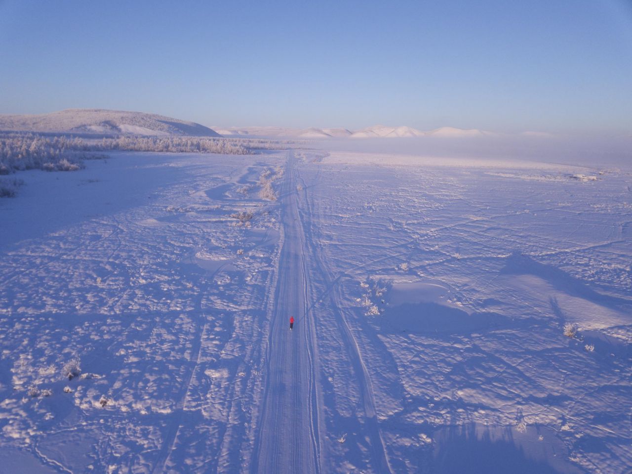 DJI_0032.jpg