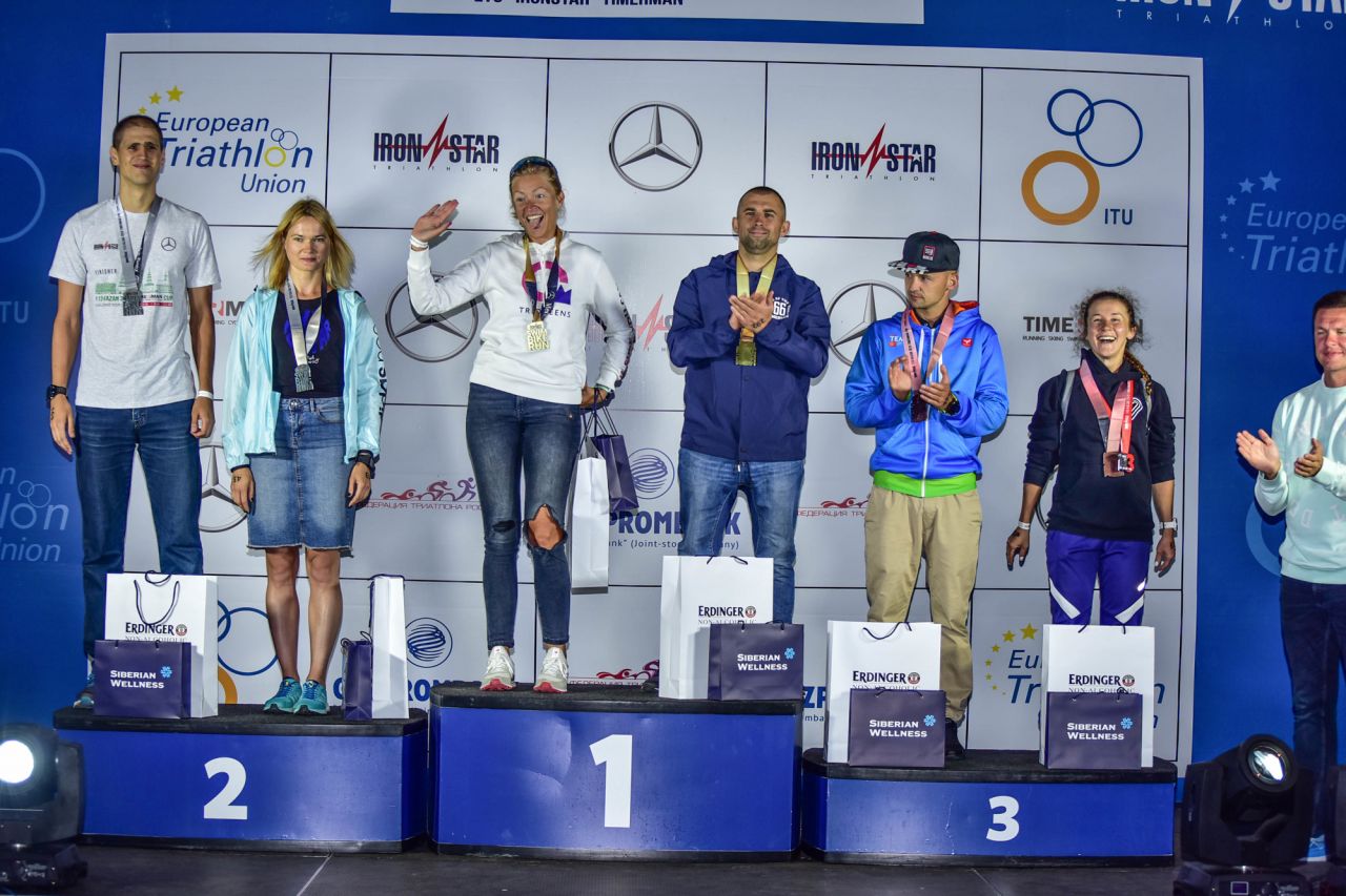 37266-IronStar113Kazan2019-20190728-7493e928-8264-4681-8c18-bd82273cf085-large.jpg