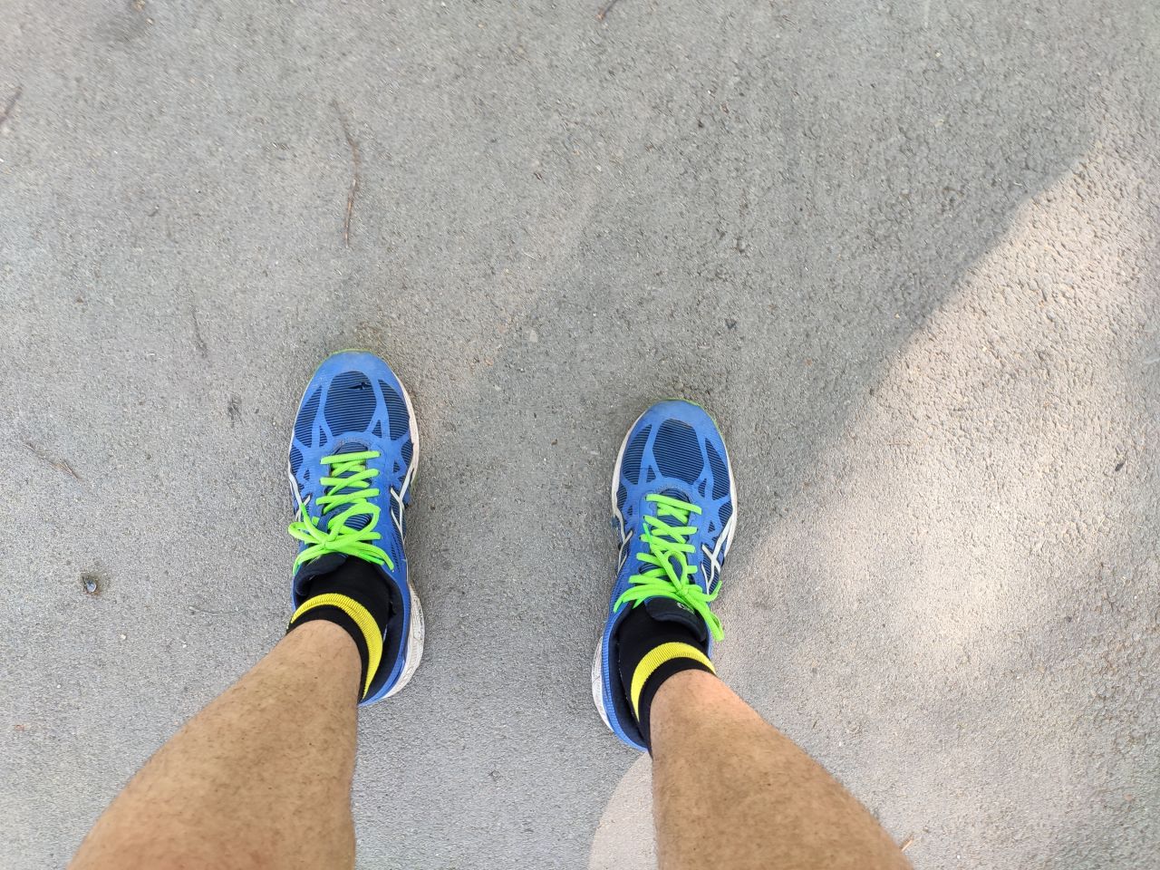 run.jpg