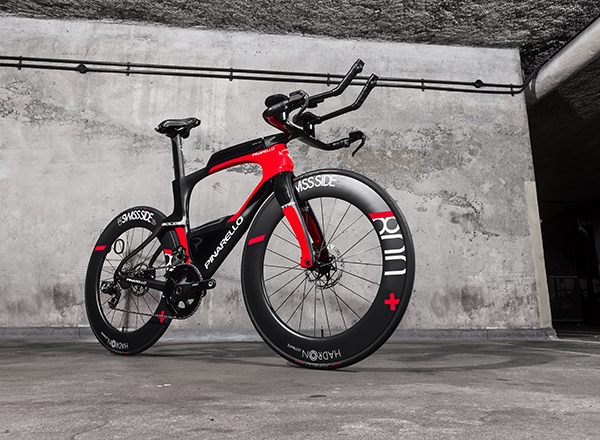 pinarello bolide tri bike.jpg