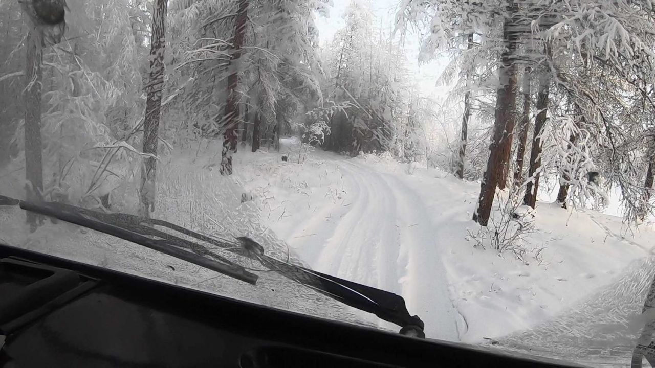 GH010434.MP4 00_00_0300013.jpg