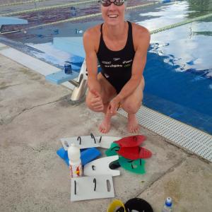Daniela_Paddles-300x300.jpg