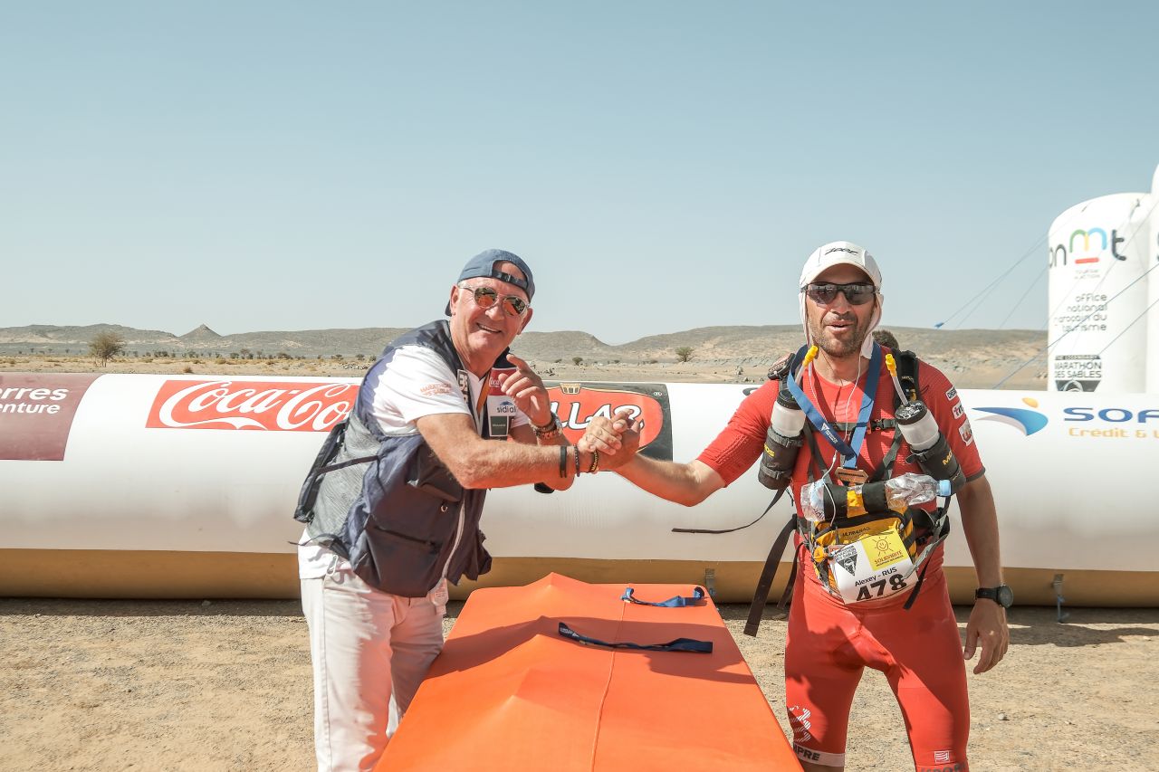 90905384-mds21-21353.JPG