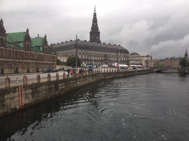 photo 3.jpg