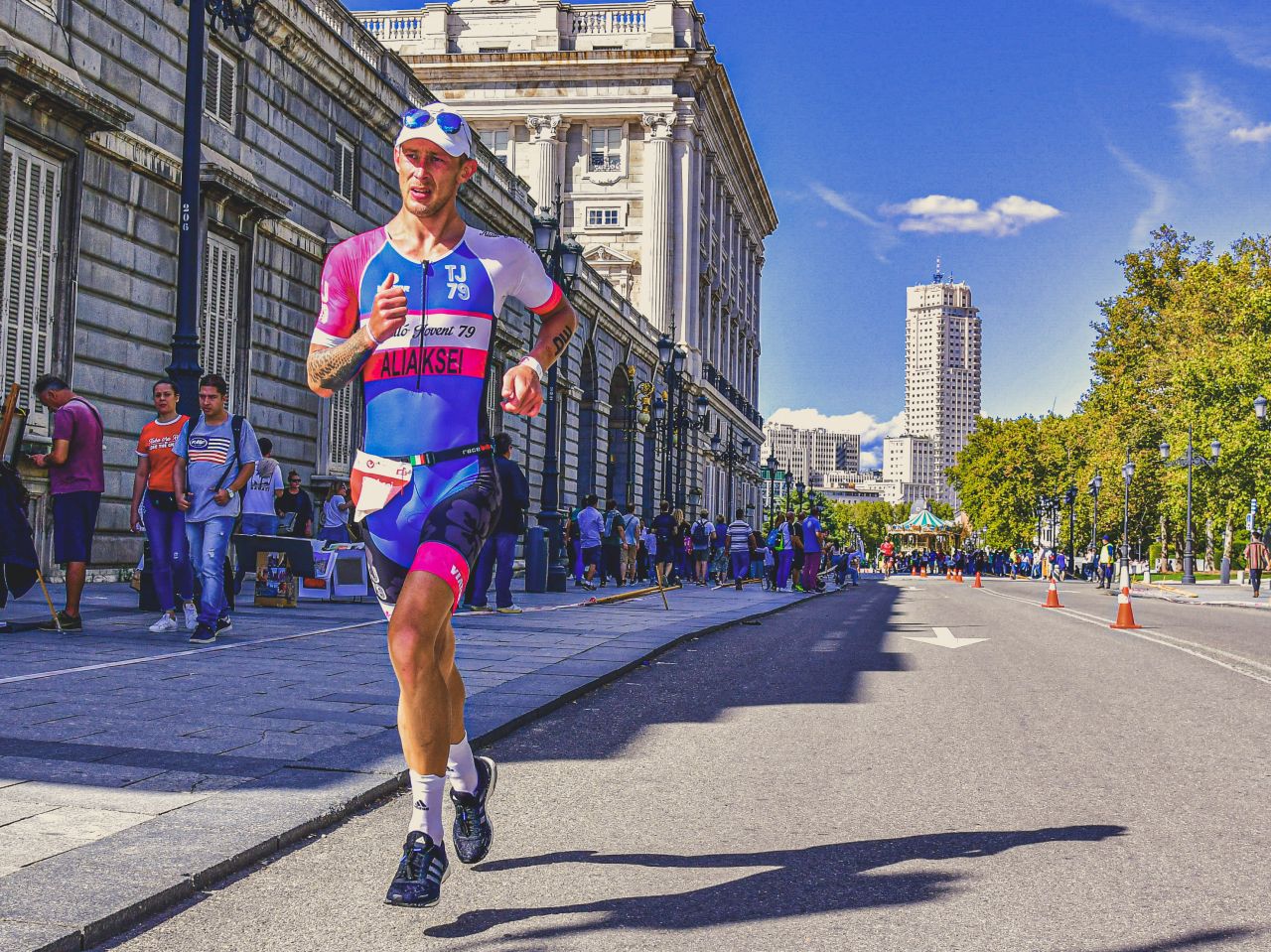 challenge-madrid-2019-7813898-60722-93.jpg