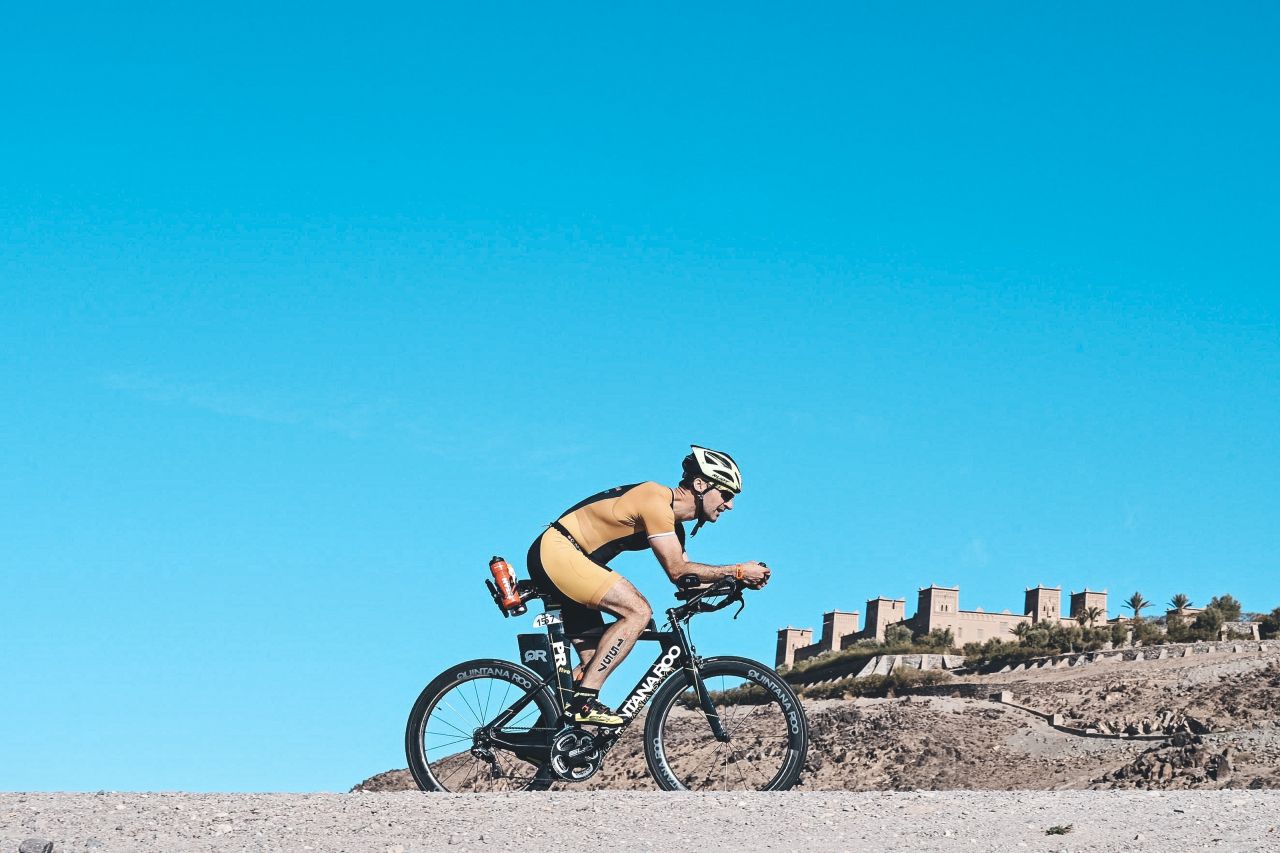 04_Bike-2.JPG