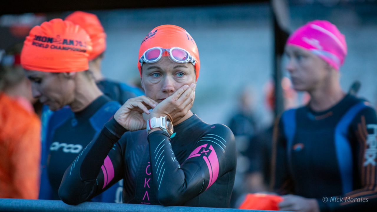 im703wc-w-101-1440x810.jpg