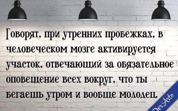 180e19f05a506a4d1ae3aaf50cbba928.jpg