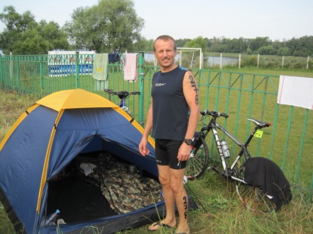 3c4bfa626861eaf8fc0841cd56cc4137.jpg