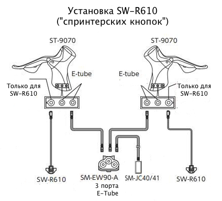 4de79bdfe8716927f45b03f539ec94cd.jpg