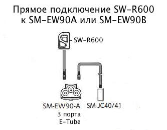 670ae94881ee8d73886c090eb129d33e.jpg