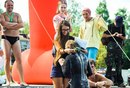 7c17d3f5432826aa25bbb94f1a6390ad.jpg
