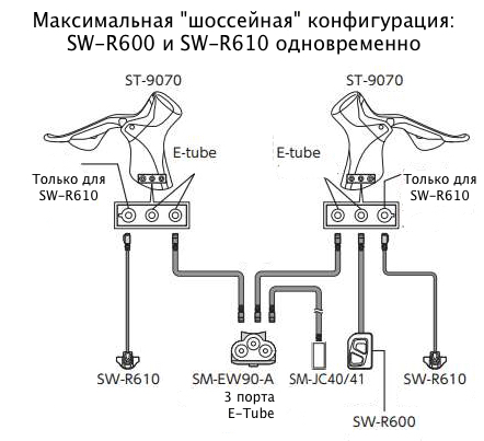 b44e02e937785fbb53b6a5e7a31a34a2.jpg