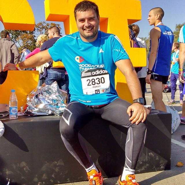 b4f1ea83293a23130a732959fe49742e.jpg