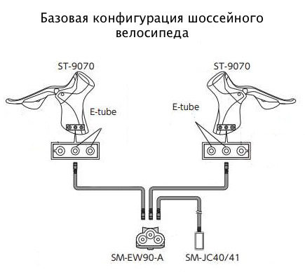 b8b6242592e3fd3830eb63f8cb64c971.jpg