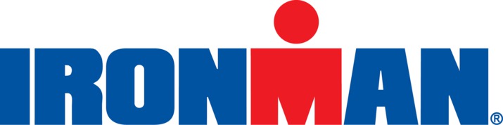 Ironman 70.3 made in Moldova