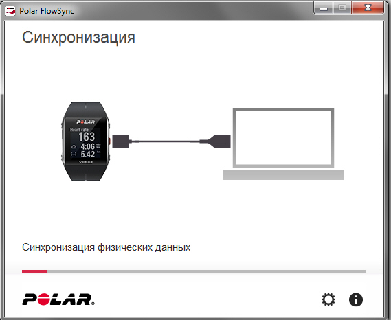 dfab61b6b546d1e94e56c5e6d7c48cf4.jpg