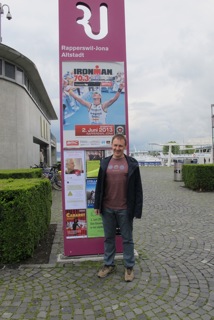 ec84d27d2012332fe3724ff83161d94d.jpeg