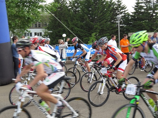 f04600977cfb6ae4bf2863a3354332b1.jpg