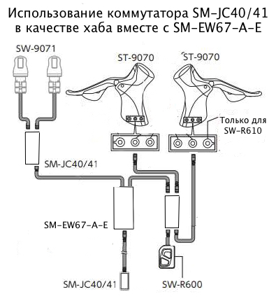 f88b1b8c259f1c10529474dd6423f5cf.jpg