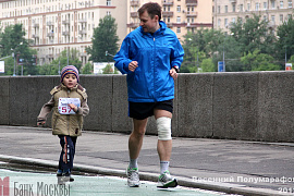 Весенний гром 2012 (вступление к Осеннему грому 2012)