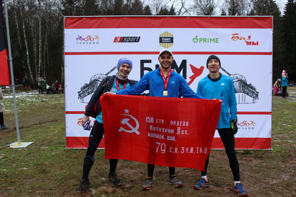 756a41641cebaf3ccc281e42336f46fe.jpg
