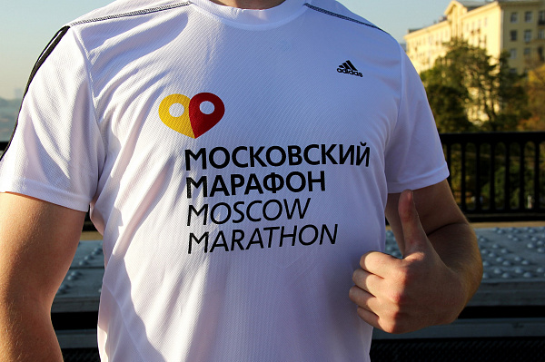 d72c59936c394cf04edbae7403196766.jpg