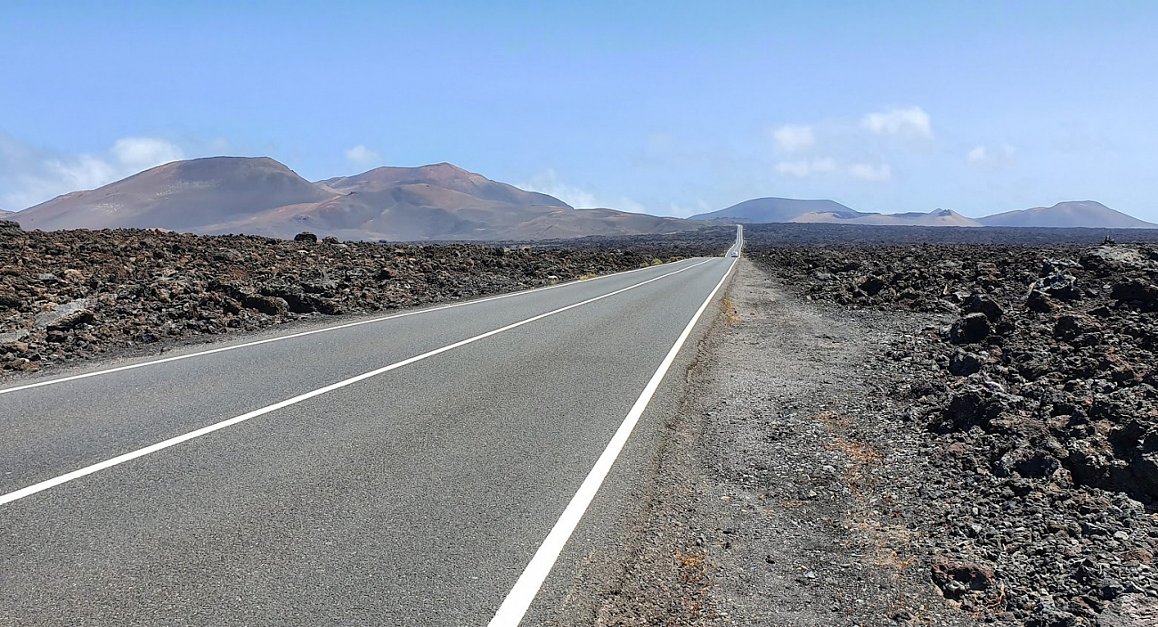 Ironman triathlon lanzarote 2020 Ironman triathlon lanzarote 2020