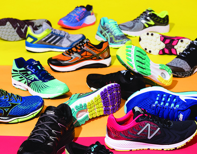 Sporty Market Магазин Спортивной Одежды 1 Отзывы